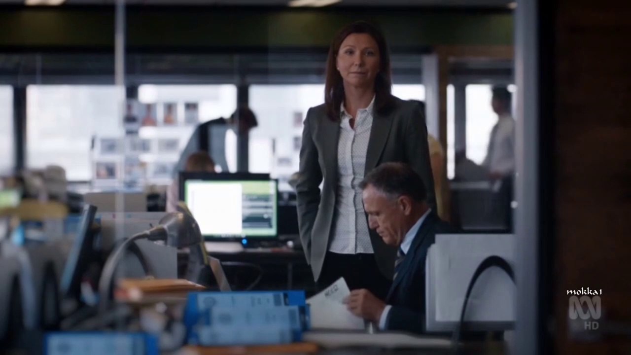 Janet King & Bianca 3x08-7 [EN/PT] SUBS