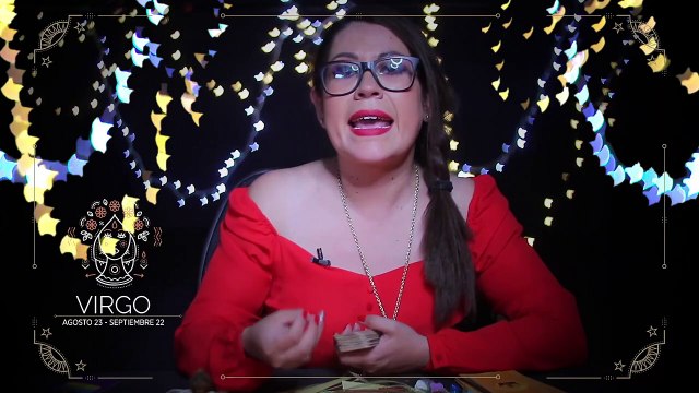 Horóscopos: Predicciones para Junio 2020 Todos los signos