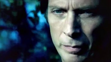 Prison Break S03E01 Orientacion