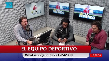 FM La Redonda (169)