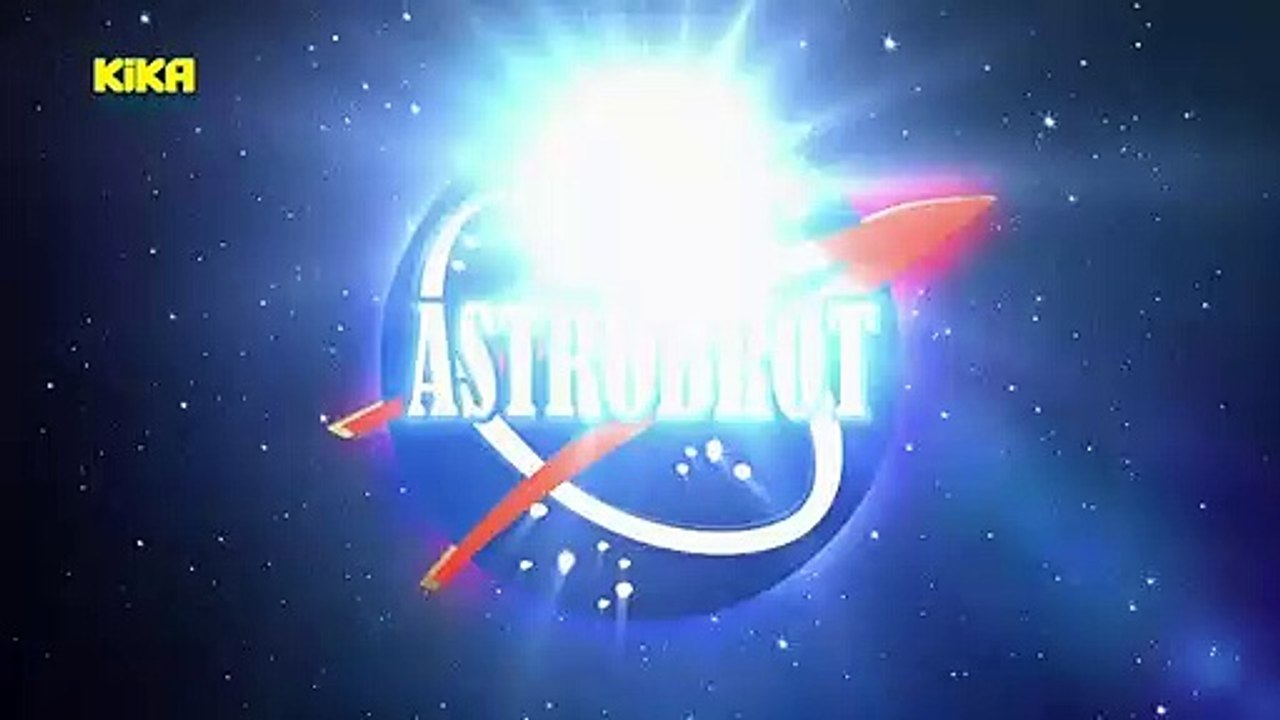 Kommt ein Brötchen geflogen