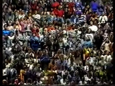 Mišo Kovač - Marjane, marjane i Bili su bili (live)