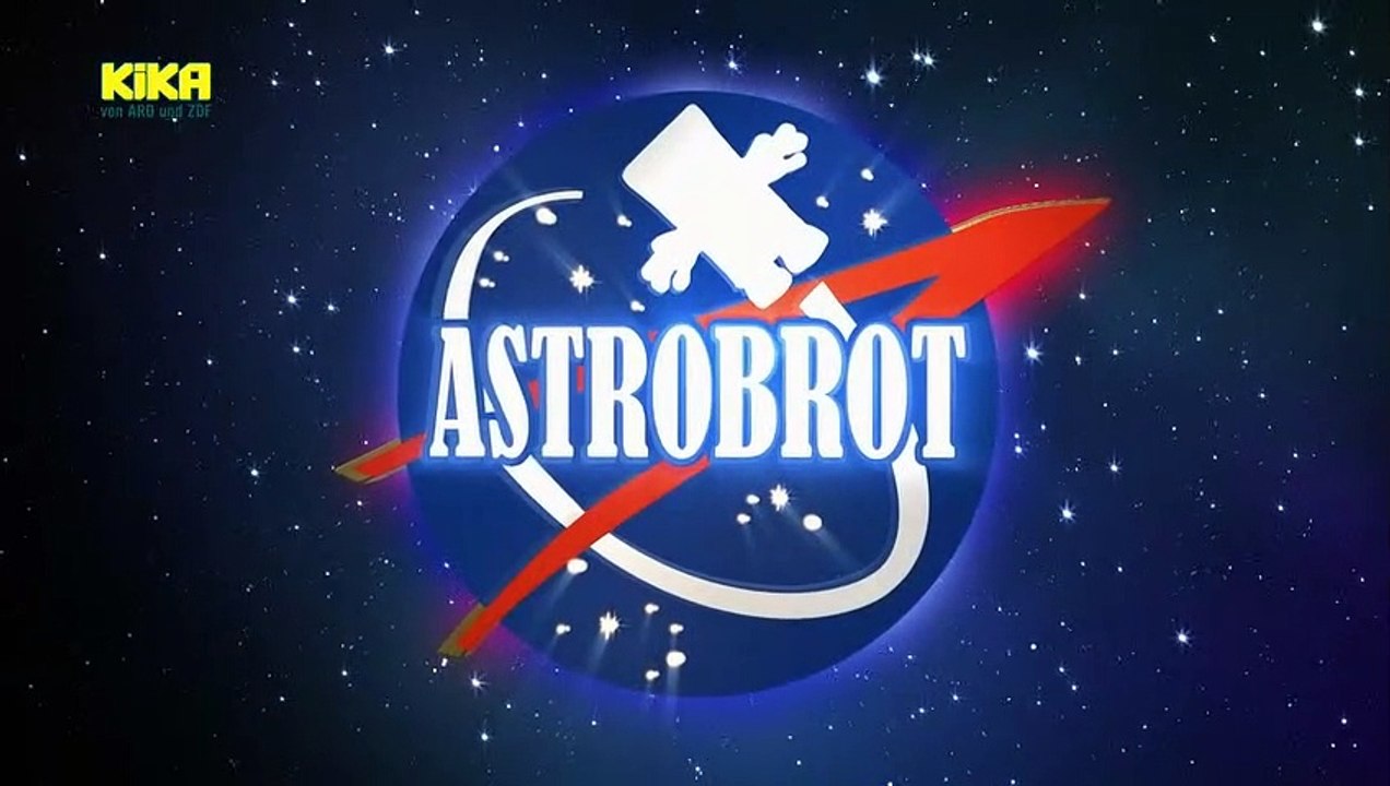 Do vous habla Brotisch?