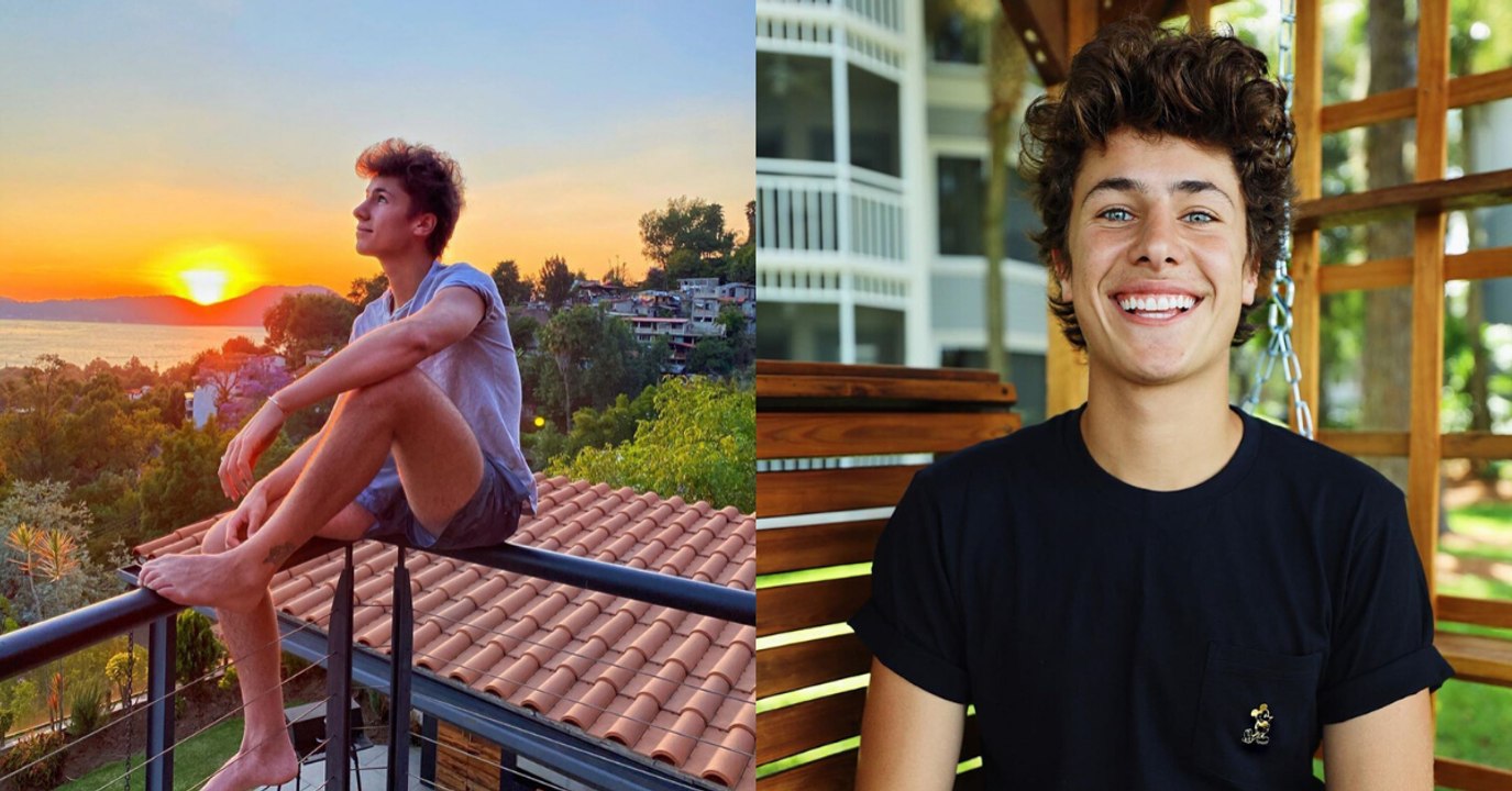 Critican a Juanpa Zurita por afirmar que en México no existen actos de racismo