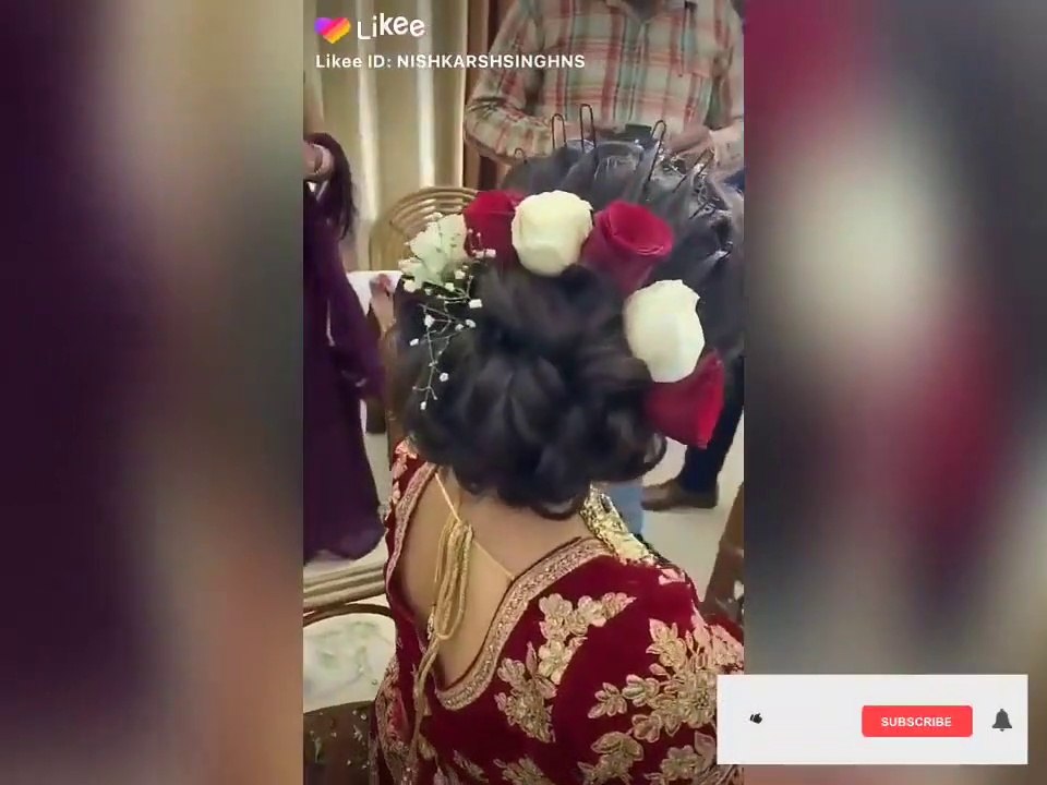 party hairstyles, easy hairstyles, hairstyle, hairstyles, hair style girl, cute hairstyles, hairstyle for open hair, wedding hairstyles, hairstyles for girls, simple hairstyle, new hairstyle, blonde hairstyles, hairstyle step by step, hair ideas,