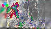 Nicaragua: Este es el pronóstico del clima para las próximas horas