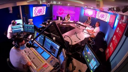 Lovin'Fun - L'intégrale du 1er juin