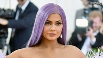 ¿Nunca fue multimillonaria? Forbes vuelve a calcular la fortuna de Kylie Jenner