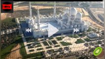 Abu dhabi sheikh zayed mosque.watched by helicopter  Sheikh zayed mosque.   Abu dhabi sheikh zayed Grand mosque. Sheikh zayed mosque. Dubai sheikh zayed mosque. Dubai sheikh zayed mosque. Dhabi Sheikh zayed misjudged.