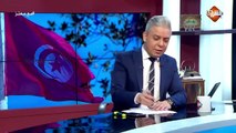 انقلاب تونس .. القصة الكاملة لمحاولات الامارات الانقلاب على التجربة التونسية !!
