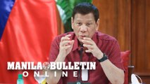 Duterte certifies as urgent new anti-terrorism bill