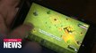 Mobile games downloaded 12.3 billion times in Q1 amid COVID-19 lockdowns