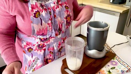 Cómo preparar un delicioso frappé en casa