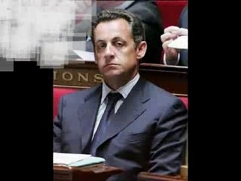 Distant-Meknès & Yozgat-Amertume