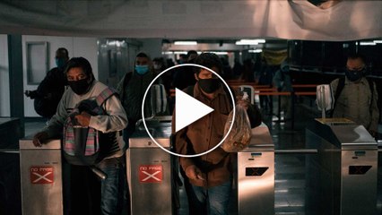El fenómeno del supercontagio