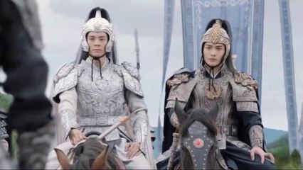 Contigo Hasta el Fin Capitulo 50 Audio Latino