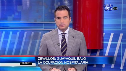 COE Nacional autoriza que taxis y vehículos de carga circulen los domingos