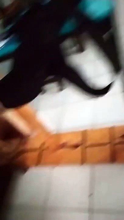 Cache a mis primos de golosotes  jaja