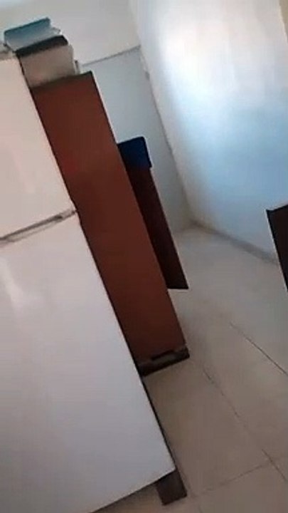 Cuando descubres lo que oculta tu carnal