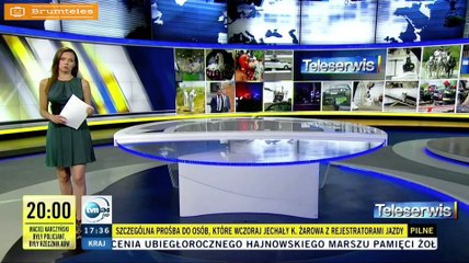 Aleksandra Janiec - 14.06.2019