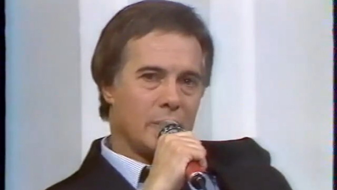 Le Jeu de la Vérité - Guy Bedos - 22 février 1985 - Partie 2