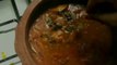 Village style Fish Gravy | கிராமத்து  கைப்பக்குவ மீன் குழம்பு | 1 | 02-06-2020| Nimmys Kitchen |1|