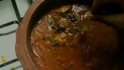 Village style Fish Gravy | கிராமத்து  கைப்பக்குவ மீன் குழம்பு | 1 | 02-06-2020| Nimmys Kitchen |1|