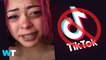 TikTok Users are Faking Getting Kidnapped to Scam Money from Users Online