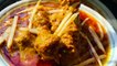 Shahi Chicken Korma Recipe (1)