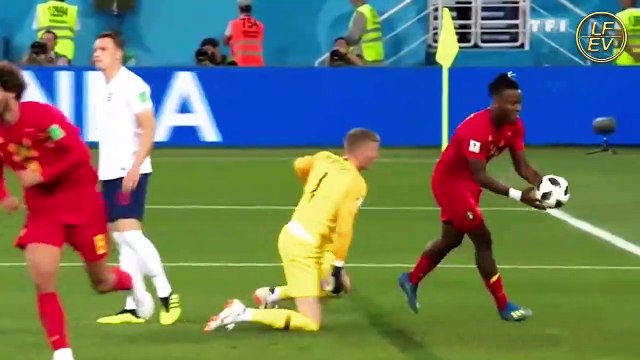 Moments Comiques dans le Foot