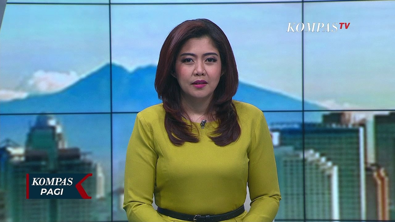 Polisi Tangkap Travel Gelap Angkut Pemudik Tanpa SIKM!