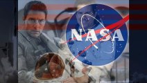 Tom Cruise fecha parceria com SpaceX e Nasa para gravar filme no espaço