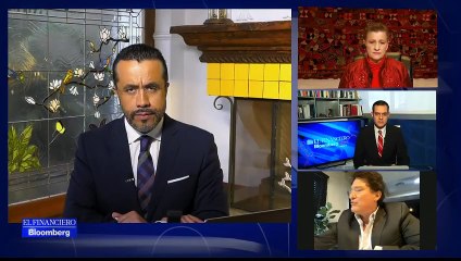 Estos son los retos que enfrenta el sector de la construcción ante 'nueva normalidad'