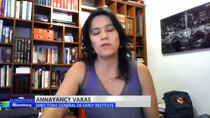 Organización lanza campaña de apoyo psicológico durante periodo de confinamiento