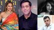 Sonakshi Sinha Birthday: Salman की भाभी के भाई से था Sonakshi का Affair,Unknown Facts |FilmiBeat