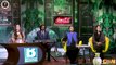 Open Mic Cafe with Aftab Iqbal - 01 June 2020 - Episode 34 - GWAI