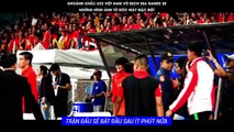 Trực tiếp | Vietfootball - Hưng Gia Khang | Futsal HDBank VĐQG 2020 | VFF Channel