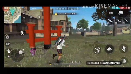 Elite mission box|| kha hai box||YOGESH FREE FIRE