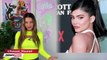 Kylie & Kris Jenner STRESSED Over Forbes  Fake Billionaire  Exposé