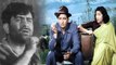 Raj Kapoor Death Aniversary: Nargis की याद में खुद को सिगरेट से जलाते थे Raj Kapoor | FilmiBeat
