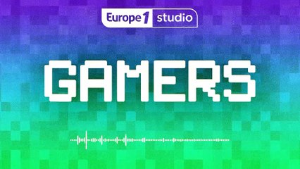 Uncharted : au secours de Nathan Drake