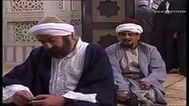 مسلسل الحرافيش الجزء الأول - عاشور الناجي - الحلقة 13 الثالثة عشر