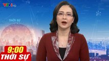 Thời Sự VTV1 9h Hôm Nay 26.5.2020  Tin tức thời sự VTV1 mới nhất hôm nay