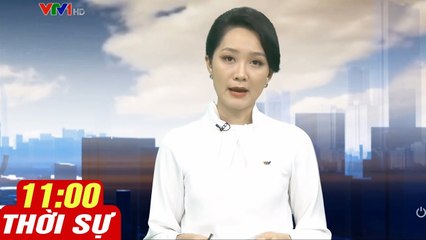 Thời Sự VTV1 11h Hôm Nay 7.5.2020  Tin tức dịch bệnh corona mới nhất hôm nay