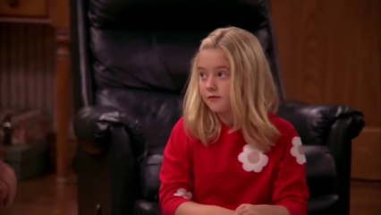 TMAR - TEMPORADA 7 EPISÓDIO 3 ( HD ) - DEVER DE CASA ( PARTE 1 )