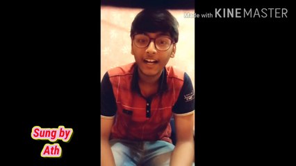 Tum hi ho|| Arijit Singh|| Aashique 2