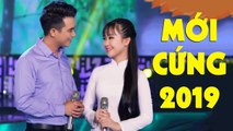 Song Ca Lê Sang Kim Chi MỚI CỨNG 2019 - Những Ca Khúc Nhạc Trữ Tình Bolero Ngọt Lịm Tim