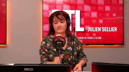 Le Plat du Jour du 02 juin 2020