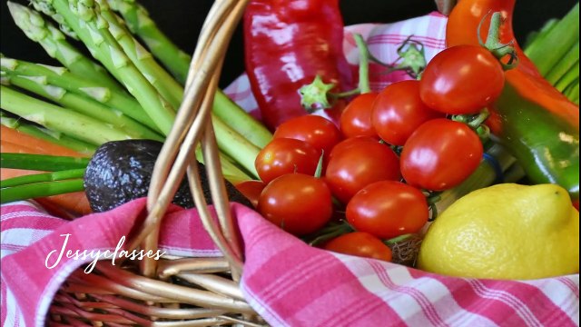 11 Keto Friendly Foods | Low Carb & High Fat Diet for fast Weightloss