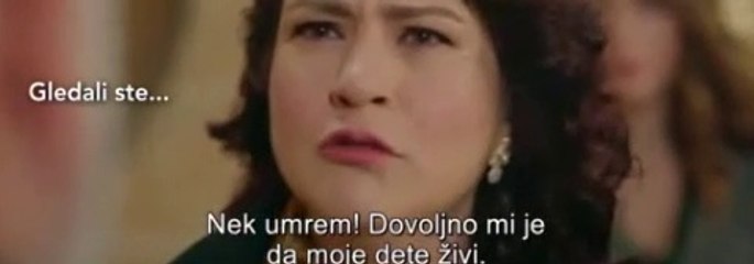 Nemoguca Ljubav  Epizoda  201 - Epizoda 201 Nemoguca Ljubav